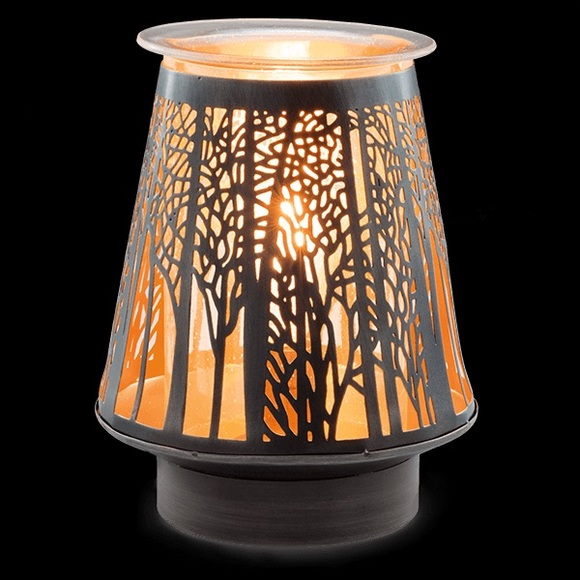 All New In Box - Picture 4 of 7